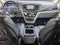 2019 Chrysler Pacifica Touring L Plus FWD