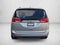 2019 Chrysler Pacifica Touring L Plus FWD