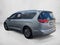2019 Chrysler Pacifica Touring L Plus FWD