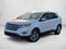 2017 Ford Edge SEL AWD