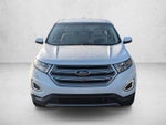 2017 Ford Edge SEL AWD