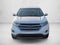 2017 Ford Edge SEL AWD