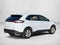 2017 Ford Edge SEL AWD