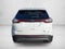 2017 Ford Edge SEL AWD