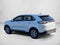 2017 Ford Edge SEL AWD