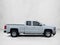 2019 Chevrolet Silverado 1500 LD Double Cab Standard Box 4-Wheel Drive LT
