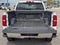2019 Chevrolet Silverado 1500 LD Double Cab Standard Box 4-Wheel Drive LT