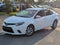 2016 Toyota Corolla 4dr Sdn Auto L (Natl)