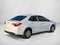 2016 Toyota Corolla 4dr Sdn Auto L (Natl)