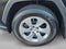 2025 Toyota RAV4 LE FWD (GS)