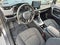 2019 Toyota RAV4 XLE FWD (GS)