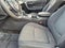 2019 Toyota RAV4 XLE FWD (GS)