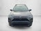 2019 Toyota RAV4 XLE FWD (GS)