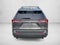 2019 Toyota RAV4 XLE FWD (GS)