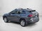 2019 Toyota RAV4 XLE FWD (GS)