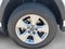 2020 Toyota RAV4 XLE FWD (GS)