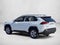 2020 Toyota RAV4 XLE FWD (GS)