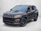 2021 Jeep Compass Sport FWD
