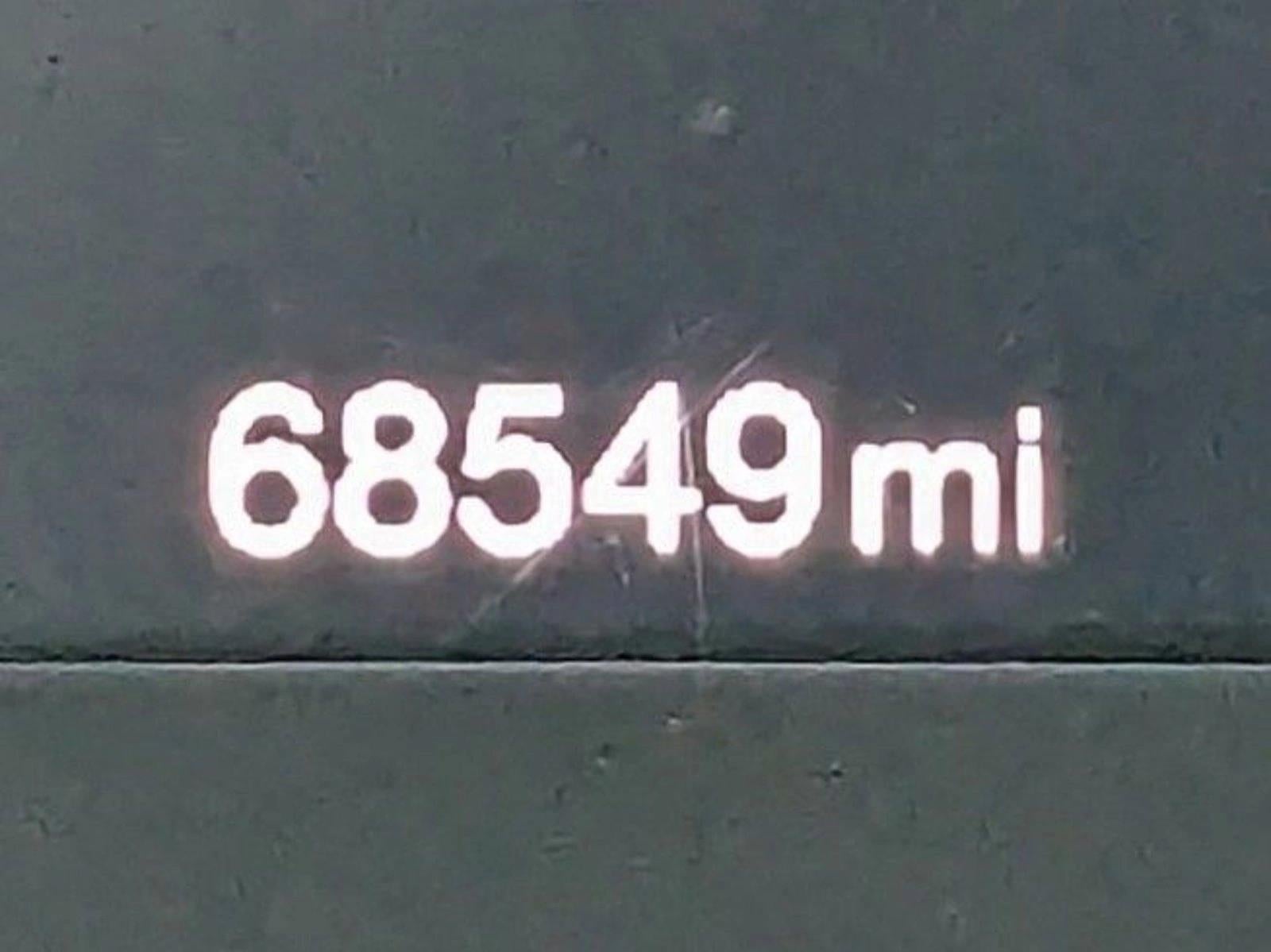 2021 Jeep Compass Sport FWD