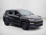 2021 Jeep Compass Sport FWD