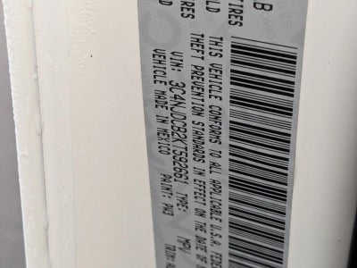 2019 Jeep Compass Limited 4x4