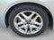 2016 Ford Fusion 4dr Sdn SE FWD