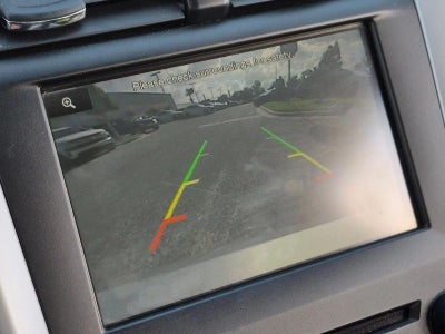 2016 Ford Fusion 4dr Sdn SE FWD