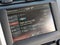 2016 Ford Fusion 4dr Sdn SE FWD