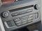 2016 Ford Fusion 4dr Sdn SE FWD