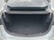 2016 Ford Fusion 4dr Sdn SE FWD