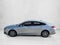 2016 Ford Fusion 4dr Sdn SE FWD