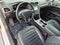 2017 Ford Fusion SE AWD