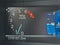 2017 Ford Fusion SE AWD
