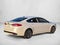 2017 Ford Fusion SE AWD