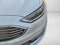 2017 Ford Fusion SE AWD