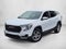 2022 GMC Terrain FWD SLE