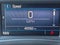 2022 GMC Terrain FWD SLE