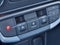 2022 GMC Terrain FWD SLE