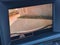 2022 GMC Terrain FWD SLE