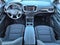 2022 GMC Terrain FWD SLE