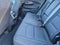 2022 GMC Terrain FWD SLE