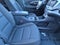 2022 GMC Terrain FWD SLE