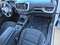 2022 GMC Terrain FWD SLE
