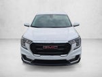 2022 GMC Terrain FWD SLE