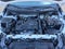 2022 GMC Terrain FWD SLE