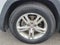 2022 GMC Terrain FWD SLE