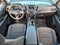 2020 Chevrolet Equinox FWD LT
