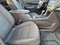 2020 Chevrolet Equinox FWD LT