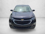 2020 Chevrolet Equinox FWD LT