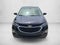 2020 Chevrolet Equinox FWD LT
